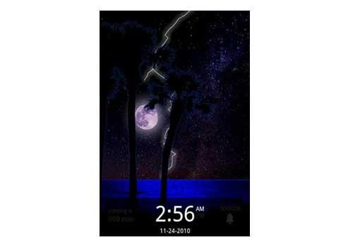 Miega sīkrīki - Lightning Bug – Lullaby Beetle