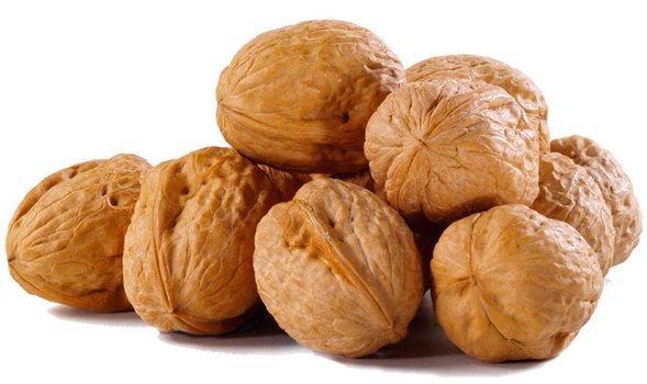 Labākie produkti svara zaudēšanai un skaistumkopšanai