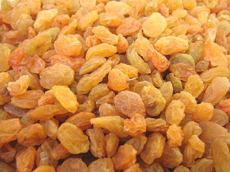 Rozīne