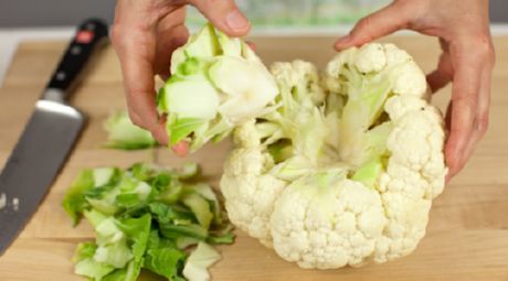 7 veselīgākie rudens produkti