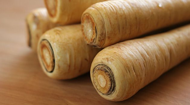 7 veselīgākie rudens produkti
