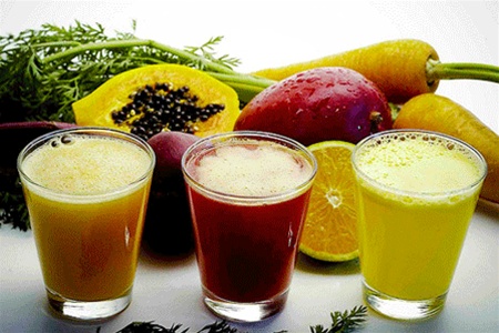 Kādi ir vitamīnu pārdozēšanas riski?