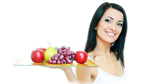 10 pārtikas produkti un labi ieradumi, kas saglabās jūsu smaidu baltu