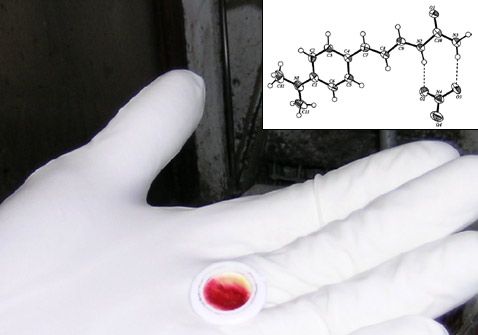 Ādas šūnu aerosols, kas pierādīts kā efektīvs trofisko čūlu ārstēšanā