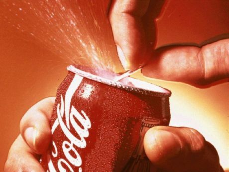Soda palielina prostatas vēža risku