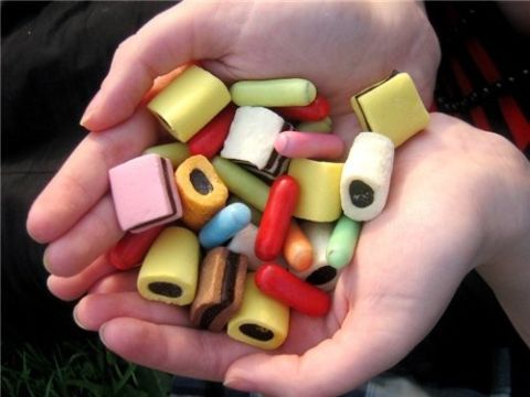 Kortizols un tā nozīme hormonālā līdzsvara uzturēšanā