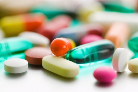 Kā tiek ražoti nedabiski vitamīni?