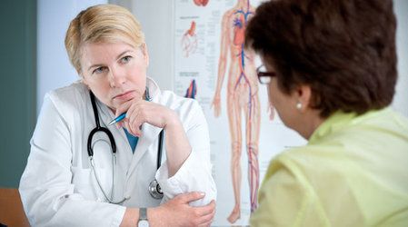 Kā atšķirt hormonālo nelīdzsvarotību no citām slimībām?
