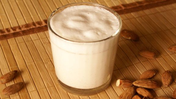 Pārtikas produkti, kas ir labi Krona slimības gadījumā