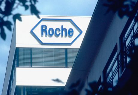 Roche tiek turēts aizdomās par datu slēpšanu par zāļu blakusparādībām