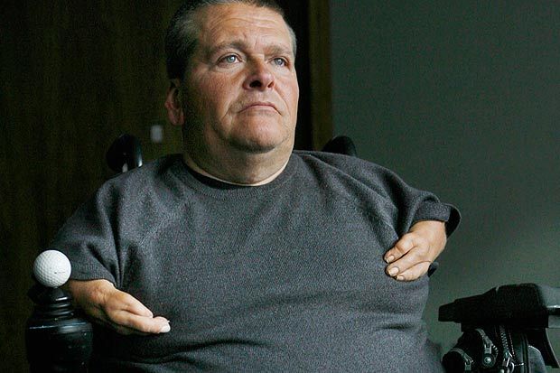 "Talidomīda traģēdija": atvainošanās pusgadsimtu vēlāk