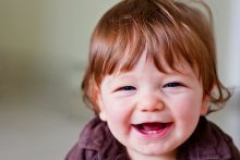 4. solis. Pārvērtiet šķēršļus soļos uz panākumiem.