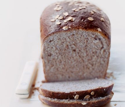10 labākie pārtikas produkti mirdzošai un veselīgai ādai
