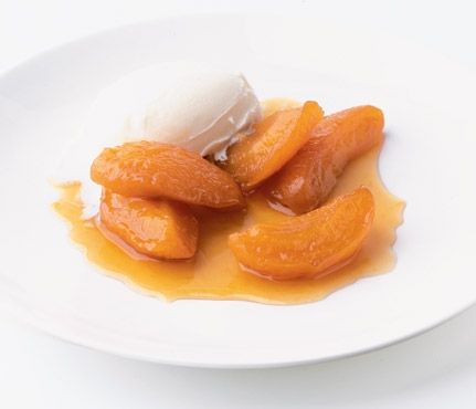 10 labākie pārtikas produkti mirdzošai un veselīgai ādai