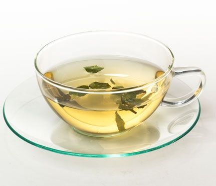 10 labākie pārtikas produkti mirdzošai un veselīgai ādai