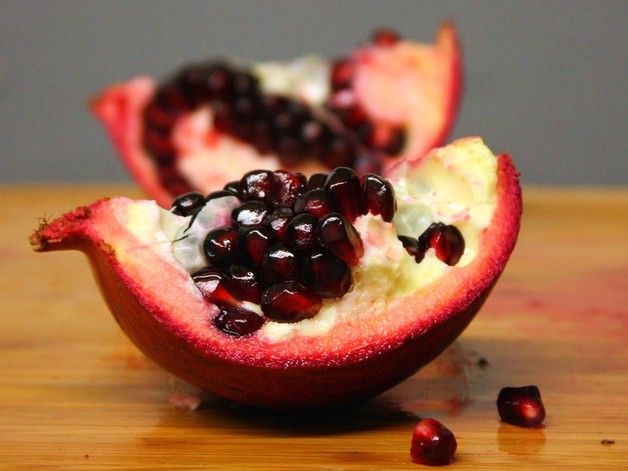 10 veselīgākie produkti aukstā laikā