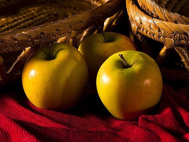 10 veselīgākie produkti aukstā laikā