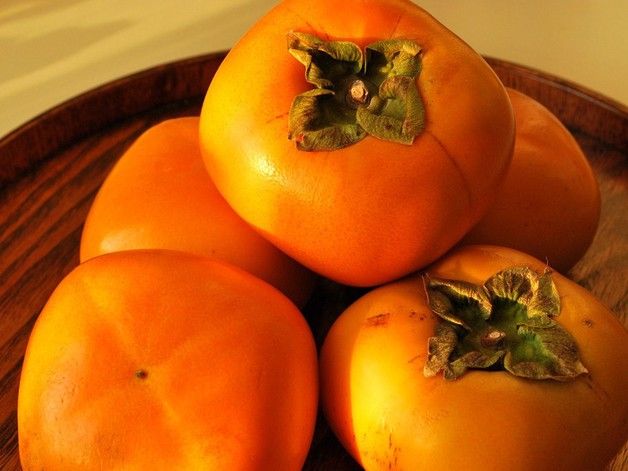 10 veselīgākie produkti aukstā laikā