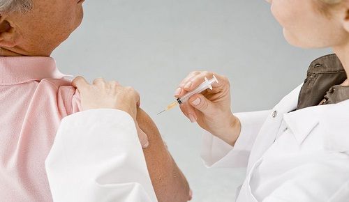 Zinātnieki ir izgudrojuši vakcīnu pret metamfetamīnu