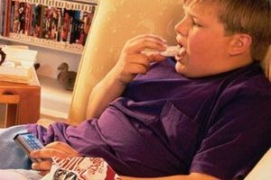 2. padoms: izmantojiet svara zaudēšanas stratēģijas sev un savam mazulim