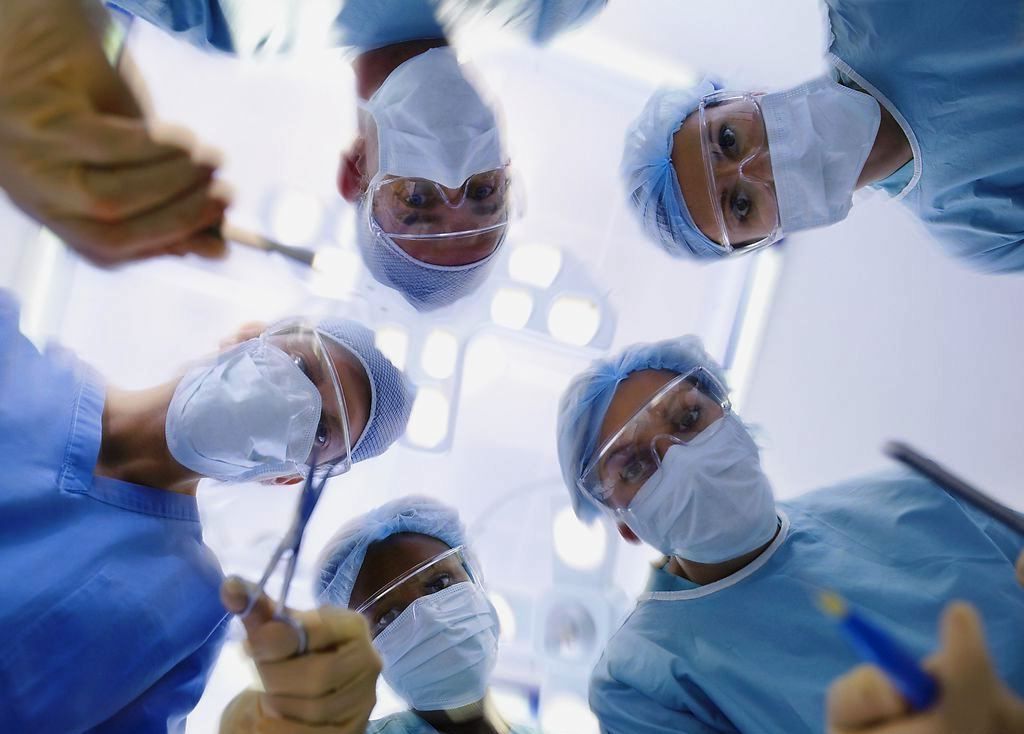 Medicīniskā nolaidība atņem un sakropļo tūkstošiem dzīvību