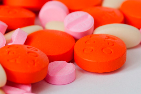 Gastroenterītu nedrīkst ārstēt ar antibiotikām